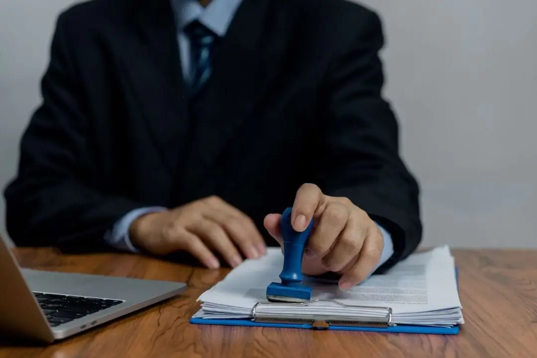 istanbul avukat mustafa keskin maltepe avukat hukuk bürosu makaleleri